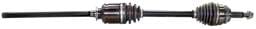 CV Axle Shaft 5307N