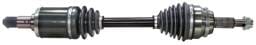 CV Axle Shaft 5308N