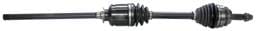 CV Axle Shaft 530N