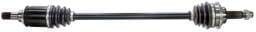 CV Axle Shaft 5311R