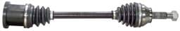 CV Axle Shaft 5832N