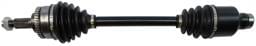 CV Axle Shaft 5914N