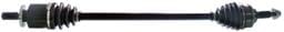 CV Axle Shaft 5925N
