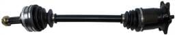 CV Axle Shaft 6000N