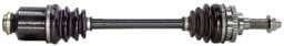 CV Axle Shaft 6300N