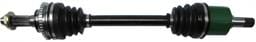 CV Axle Shaft 6303N