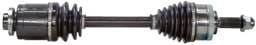CV Axle Shaft 6306N