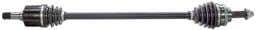CV Axle Shaft 6308N