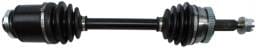 CV Axle Shaft 6364N