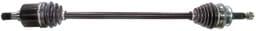 CV Axle Shaft 6414N