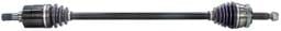 CV Axle Shaft 6438N