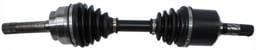 CV Axle Shaft 6443N
