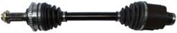CV Axle Shaft 6761N