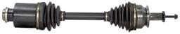 CV Axle Shaft 6773N