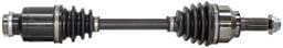 CV Axle Shaft 6792N