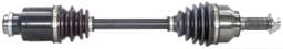 CV Axle Shaft 6794N