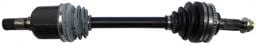 CV Axle Shaft 6826N