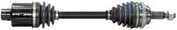 CV Axle Shaft 7205N