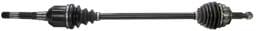 CV Axle Shaft 7216N