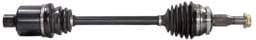 CV Axle Shaft 7233N