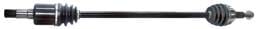 CV Axle Shaft 7239N