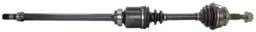 CV Axle Shaft 7802N