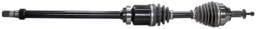 CV Axle Shaft 7824N