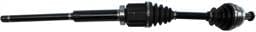 CV Axle Shaft 7828N