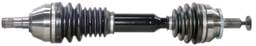 High Performance CV Axle Shaft 7834XB