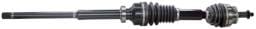 High Performance CV Axle Shaft 7840XB