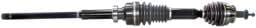 High Performance CV Axle Shaft 7842XB