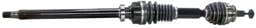 High Performance CV Axle Shaft 7843XB