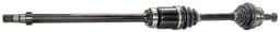 CV Axle Shaft 7849N