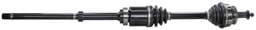 CV Axle Shaft 7850N