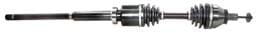 CV Axle Shaft 7856N