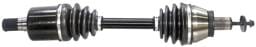 CV Axle Shaft 7860N