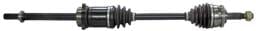 CV Axle Shaft 7982N