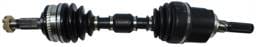 CV Axle Shaft 7994N