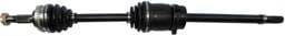 CV Axle Shaft 7995N