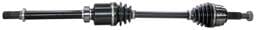 CV Axle Shaft 8057N