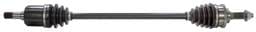 CV Axle Shaft 8214N