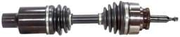 CV Axle Shaft 8306N