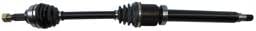 CV Axle Shaft 8319N