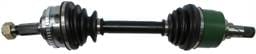CV Axle Shaft 8461N
