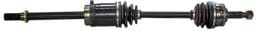 CV Axle Shaft 8464N