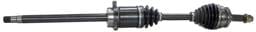 CV Axle Shaft 8466N