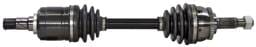 CV Axle Shaft 8479N
