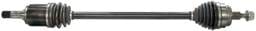 CV Axle Shaft 9001N