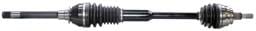 High Performance CV Axle Shaft 9003XB
