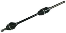 OE-Style High-End CV Axle Shaft 9005H